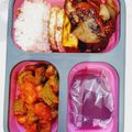 Cooksnap dari Ena diana untuk resep Tumis Pare Udang