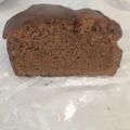 Cooksnap από Princekorona Prince στη συνταγή Κέικ υγιεινό με ταχίνι και πορτοκάλι