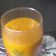 Rekha Pandey का कुकस्नैप जब उन्होंने कच्चे आम का शरबत (kacche aam ka sharbat recipe in Hindi) बनाया था।