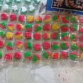 Cooksnap dari Eka Tupperware untuk resep Bolu Mawar aNdalan
