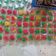 Cooksnap dari Eka Tupperware untuk resep Bolu Mawar aNdalan