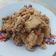 Cooksnap dari Elqudsye untuk resep Tahu Susu