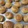 Cooksnap dari Tyas untuk resep Kue Sus/Soes Isi Vla Original