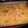 Cooksnap dari Emma Rosa untuk resep Baked Macaroni & Cheese