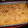Cooksnap dari Emma Rosa untuk resep Baked Macaroni & Cheese