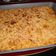 Cooksnap dari Emma Rosa untuk resep Baked Macaroni & Cheese