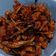 Cooksnap dari Jumaila untuk resep Orek Tempe Teri Kecap Manis