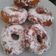 Cooksnap dari nurultia untuk resep Donat kentang