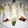 El cooksnap de Rous Garden cuando hizo Tacos verdes de pollo.