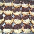 Cooksnap dari Dyah Rahmawati untuk resep Martabak Mini