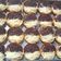 Cooksnap dari Dyah Rahmawati untuk resep Martabak Mini