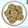 Cooksnap dari Mrs. Ferdi untuk resep Barongko Pisang Telur khas Sumbawa NTB