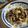 Cooksnap dari Windri Aries untuk resep Yoshinoya Beef Bowl / Gyudon