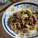 Cooksnap dari Windri Aries untuk resep Yoshinoya Beef Bowl / Gyudon