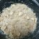El cooksnap de LiindiithAa Paredes Andrade cuando hizo Fideos chinos con pollo y gambas.