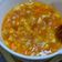 Cooksnap dari Fransisca Etty untuk resep Sup Minestrone super mudah hanya sayur dan garam