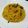 Arya Paradkar's cooksnap of when they made Vegetables Pulao.