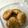 صورة من رغد، شاركها بعد تجربة وصفة بسكويت جوز الهند 🥥