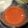 Kakali Das's cooksnap of when they made টমেটোর চাটনি (Tomator chutney recipe in Bengali).