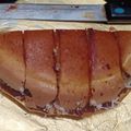 Cooksnap dari Novi Handayani untuk resep Martabak Teflon
