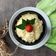 Cooksnap dari Atika Duta untuk resep Filling Kacang Hijau Kupas
