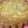 El cooksnap de M A I R A cuando hizo Tarta de manzana invertida.