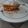 El cooksnap de mei cuando hizo Torta balcarce.