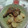 El cooksnap de pilarsoriano60 cuando hizo Pollo al horno con patatas.