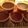Cooksnap dari putri kartika sari untuk resep Puding Sutera Coklat