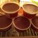 Cooksnap dari putri kartika sari untuk resep Puding Sutera Coklat