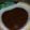 Nazia Qureshi's cooksnap of when they made Imli ki chutney.