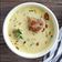 Cooksnap dari Renny Mahlenny untuk resep Celimpungan Palembang