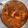  Chef Richa pathak.'s cooksnap of when they made Shahi paneer.