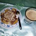 Cooksnap dari nunuksulistiani untuk resep Pisang goreng keju crispy