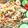 Cooksnap dari natalia alexander untuk resep Nasi goreng seafood #PR_nasi goreng