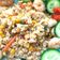 Cooksnap dari natalia alexander untuk resep Nasi goreng seafood #PR_nasi goreng
