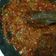 Cooksnap dari Ummu Musa untuk resep Sambal terasi Untuk ayam penyet