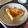 รูป Cooksnap ของ Minddy WP เมื่อเขาทำ ชีสเค้ก คีโต ไร้แป้ง ไร้น้ำตาล ไม่เตาอบ