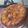 El cooksnap de Maria Lucia Lardone cuando hizo Torta invertida de manzana en sartén essen.