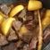 Cooksnap dari Winda Febria untuk resep Semur Daging Sapi Betawi