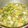 Cooksnap dari Barran Namiera untuk resep Sayur Bening