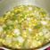 Cooksnap dari Barran Namiera untuk resep Sayur Bening