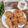 Cooksnap dari Lanjarsih/Mama Fifian ( MasakanRumahan) untuk resep Ayam Goreng Super Crispy