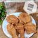 Cooksnap dari Lanjarsih/Mama Fifian ( MasakanRumahan) untuk resep Ayam Goreng Super Crispy