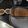 El cooksnap de iviselayne cuando hizo Torta Húmeda de Chocolate ♥ INFALIBLE ♥.