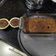 El cooksnap de iviselayne cuando hizo Torta Húmeda de Chocolate ♥ INFALIBLE ♥.