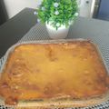 Cooksnap dari Eliyana untuk resep Spaghetti Brulee