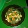 Cooksnap dari Ziya Zindi untuk resep Tumis buncis telur..