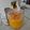 El cooksnap de Δέσποινα Καρπούζα cuando hizo Zumo de naranja y pomelo rosa (smoothie ligero).