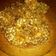 El cooksnap de Jose Sanso cuando hizo Pollo Frito Crujiente.